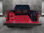 New 2024 Ram 2500 Tradesman Crew Cab 4x4 Pickup for sale #RG278159 - photo 9