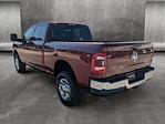 New 2024 Ram 2500 Tradesman Crew Cab 4x4 Pickup for sale #RG278159 - photo 2