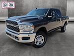 New 2024 Ram 2500 Tradesman Crew Cab 4x4 Pickup for sale #RG278160 - photo 1