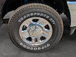 New 2024 Ram 2500 Tradesman Crew Cab 4x4 Pickup for sale #RG278160 - photo 10