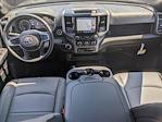 New 2024 Ram 2500 Tradesman Crew Cab 4x4 Pickup for sale #RG278160 - photo 15
