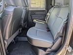 New 2024 Ram 2500 Tradesman Crew Cab 4x4 Pickup for sale #RG278160 - photo 16