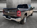 New 2024 Ram 2500 Tradesman Crew Cab 4x4 Pickup for sale #RG278160 - photo 3