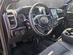 New 2024 Ram 2500 Tradesman Crew Cab 4x4 Pickup for sale #RG278160 - photo 4