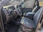 New 2024 Ram 2500 Tradesman Crew Cab 4x4 Pickup for sale #RG278160 - photo 5