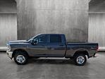 New 2024 Ram 2500 Tradesman Crew Cab 4x4 Pickup for sale #RG278160 - photo 6