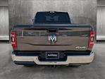 New 2024 Ram 2500 Tradesman Crew Cab 4x4 Pickup for sale #RG278160 - photo 8