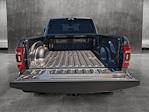 New 2024 Ram 2500 Tradesman Crew Cab 4x4 Pickup for sale #RG278160 - photo 9