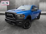 New 2024 Ram 2500 Power Wagon Crew Cab 4x4 Pickup for sale #RG318946 - photo 1