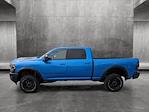 New 2024 Ram 2500 Power Wagon Crew Cab 4x4 Pickup for sale #RG318946 - photo 5