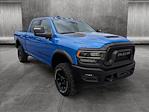 New 2024 Ram 2500 Power Wagon Crew Cab 4x4 Pickup for sale #RG318946 - photo 6