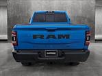 New 2024 Ram 2500 Power Wagon Crew Cab 4x4 Pickup for sale #RG318946 - photo 7