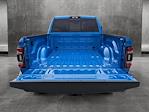 New 2024 Ram 2500 Power Wagon Crew Cab 4x4 Pickup for sale #RG318946 - photo 8