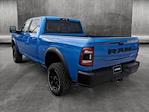 New 2024 Ram 2500 Power Wagon Crew Cab 4x4 Pickup for sale #RG318946 - photo 9