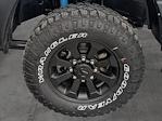 New 2024 Ram 2500 Power Wagon Crew Cab 4x4 Pickup for sale #RG318946 - photo 10