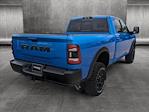 New 2024 Ram 2500 Power Wagon Crew Cab 4x4 Pickup for sale #RG318946 - photo 2