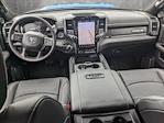 New 2024 Ram 2500 Power Wagon Crew Cab 4x4 Pickup for sale #RG318946 - photo 15