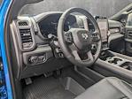 New 2024 Ram 2500 Power Wagon Crew Cab 4x4 Pickup for sale #RG318946 - photo 3