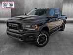 New 2024 Ram 2500 Rebel Crew Cab 4x4 Pickup for sale #RG318949 - photo 1