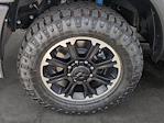 New 2024 Ram 2500 Rebel Crew Cab 4x4 Pickup for sale #RG318949 - photo 10