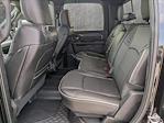 New 2024 Ram 2500 Rebel Crew Cab 4x4 Pickup for sale #RG318949 - photo 16