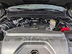 New 2024 Ram 2500 Rebel Crew Cab 4x4 Pickup for sale #RG318949 - photo 17