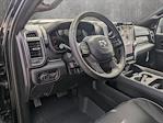 New 2024 Ram 2500 Rebel Crew Cab 4x4 Pickup for sale #RG318949 - photo 3