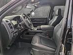 New 2024 Ram 2500 Rebel Crew Cab 4x4 Pickup for sale #RG318949 - photo 4