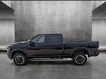 New 2024 Ram 2500 Rebel Crew Cab 4x4 Pickup for sale #RG318949 - photo 5