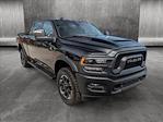 New 2024 Ram 2500 Rebel Crew Cab 4x4 Pickup for sale #RG318949 - photo 6