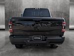 New 2024 Ram 2500 Rebel Crew Cab 4x4 Pickup for sale #RG318949 - photo 7