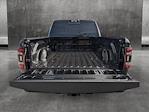 New 2024 Ram 2500 Rebel Crew Cab 4x4 Pickup for sale #RG318949 - photo 8