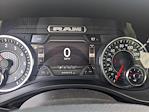 New 2024 Ram 1500 Laramie Crew Cab 4x4 Pickup for sale #RN104221 - photo 11