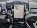 New 2024 Ram 1500 Laramie Crew Cab 4x4 Pickup for sale #RN104221 - photo 13
