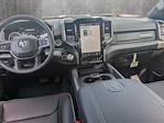 New 2024 Ram 1500 Laramie Crew Cab 4x4 Pickup for sale #RN104221 - photo 14