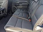New 2024 Ram 1500 Laramie Crew Cab 4x4 Pickup for sale #RN104221 - photo 15