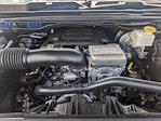 New 2024 Ram 1500 Laramie Crew Cab 4x4 Pickup for sale #RN104221 - photo 16