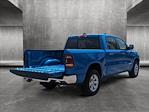 New 2024 Ram 1500 Laramie Crew Cab 4x4 Pickup for sale #RN104221 - photo 3