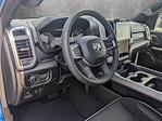 New 2024 Ram 1500 Laramie Crew Cab 4x4 Pickup for sale #RN104221 - photo 4