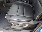 New 2024 Ram 1500 Laramie Crew Cab 4x4 Pickup for sale #RN104221 - photo 5