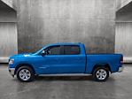 New 2024 Ram 1500 Laramie Crew Cab 4x4 Pickup for sale #RN104221 - photo 6