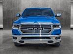 New 2024 Ram 1500 Laramie Crew Cab 4x4 Pickup for sale #RN104221 - photo 7