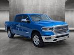 New 2024 Ram 1500 Laramie Crew Cab 4x4 Pickup for sale #RN104221 - photo 8