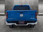 New 2024 Ram 1500 Laramie Crew Cab 4x4 Pickup for sale #RN104221 - photo 9