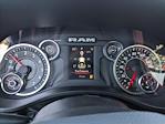 New 2024 Ram 1500 Big Horn Quad Cab 4x2 Pickup for sale #RN151993 - photo 11