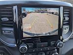 New 2024 Ram 1500 Big Horn Quad Cab 4x2 Pickup for sale #RN151993 - photo 12
