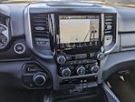 New 2024 Ram 1500 Big Horn Quad Cab 4x2 Pickup for sale #RN151993 - photo 13