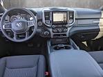 New 2024 Ram 1500 Big Horn Quad Cab 4x2 Pickup for sale #RN151993 - photo 14