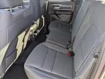 New 2024 Ram 1500 Big Horn Quad Cab 4x2 Pickup for sale #RN151993 - photo 15