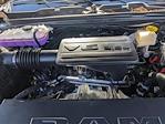 New 2024 Ram 1500 Big Horn Quad Cab 4x2 Pickup for sale #RN151993 - photo 16